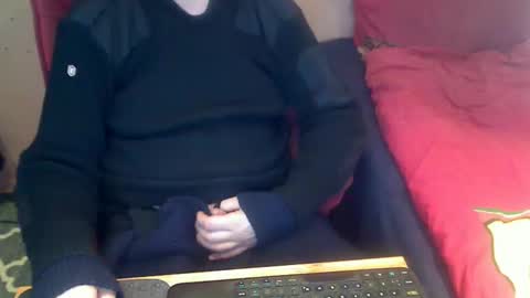 Reodor online show from September 2025 12:26:01 PM