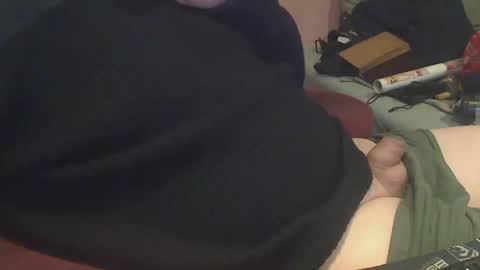 Reodor online show from April 2026 01:47:02 AM