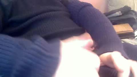 Reodor online show from April 2026 07:01:01 AM