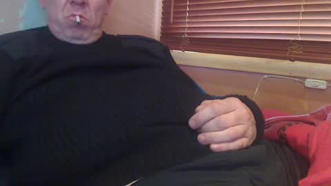 Reodor online show from July 2026 10:49:02 PM