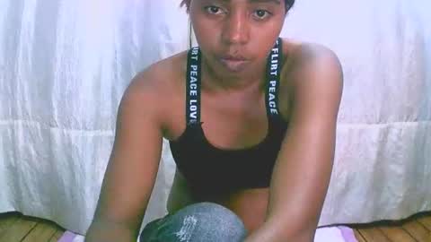 Rephaleta online show from December 2024 10:50:01 AM