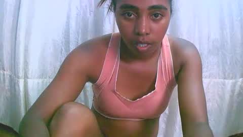 Rephaleta online show from December 2024 10:38:02 AM