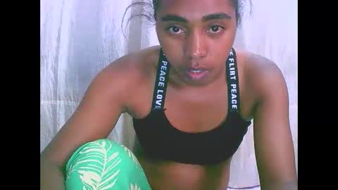 Rephaleta online show from December 2024 10:56:01 AM