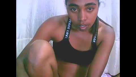 Rephaleta online show from December 2024 11:55:02 AM