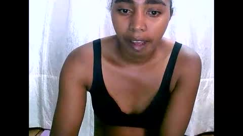 Rephaleta online show from December 2024 06:24:02 AM