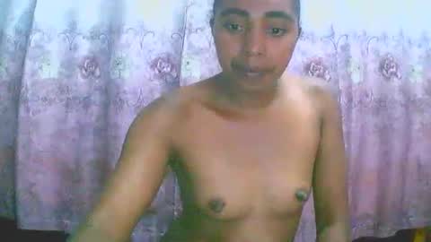 Rephaleta online show from February 2025 11:02:01 AM