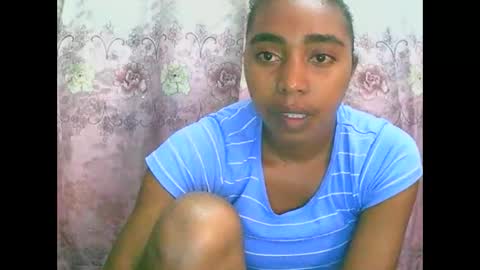 Rephaleta online show from February 2025 06:30:01 AM