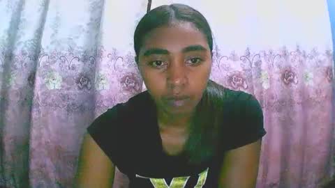 Rephaleta online show from February 2025 06:31:01 AM