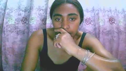 Rephaleta online show from February 2025 10:18:02 AM