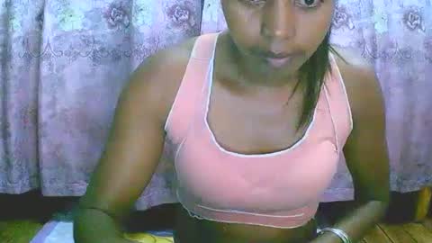 Rephaleta online show from February 2025 10:27:02 AM