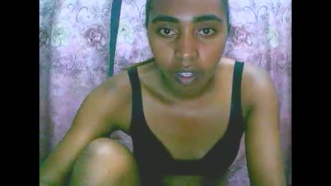 Rephaleta online show from February 2025 10:48:01 AM