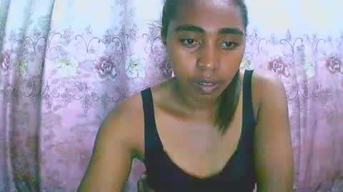 Rephaleta online show from February 2025 10:47:02 AM