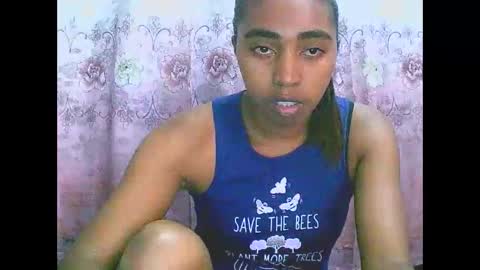 Rephaleta online show from February 2025 06:26:02 AM