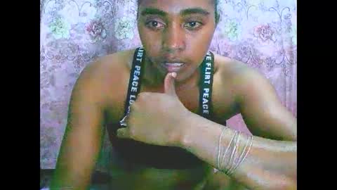 Rephaleta online show from March 2025 11:00:02 AM