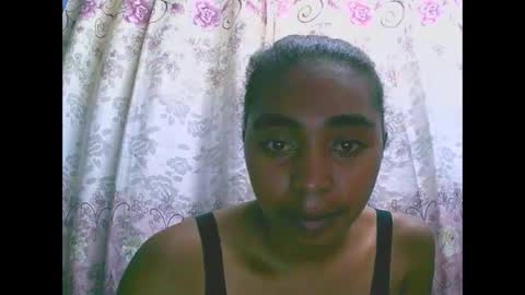 Rephaleta online show from March 2025 10:55:01 AM