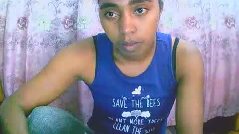 Rephaleta online show from March 2025 06:08:01 AM