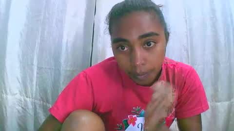 Rephaleta online show from March 2025 06:59:02 AM