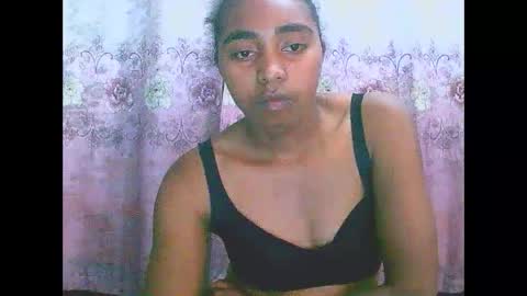 Rephaleta online show from October 2025 11:09:02 AM