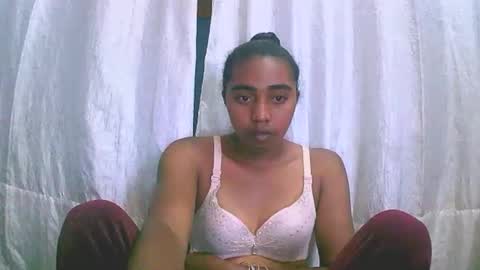 Rephaleta online show from October 2025 11:47:01 AM