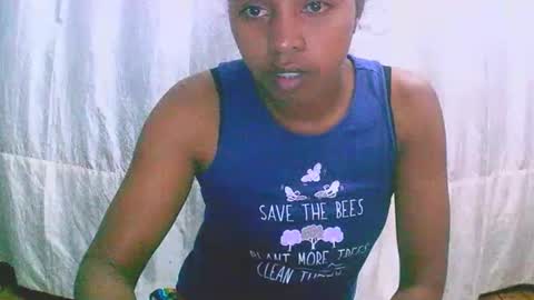 Rephaleta online show from November 2025 10:15:01 AM