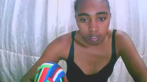 Snapshot of rephaleta chatting on December 2025 06:54:02 AM Rephaleta online show from December 2025 06:54:02 AM