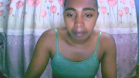 Snapshot of rephaleta chatting on December 2025 06:52:01 AM Rephaleta online show from December 2025 06:52:01 AM