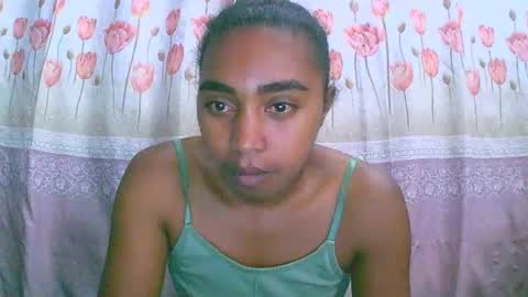 Snapshot of rephaleta chatting on December 2025 06:41:02 AM Rephaleta online show from December 2025 06:41:02 AM