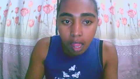 Snapshot of rephaleta chatting on December 2025 07:15:02 AM Rephaleta online show from December 2025 07:15:02 AM