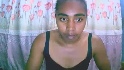 Snapshot of rephaleta chatting on December 2025 10:22:02 AM Rephaleta online show from December 2025 10:22:02 AM