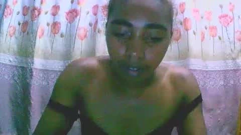 Snapshot of rephaleta chatting on January 2026 05:38:02 PM Rephaleta online show from January 2026 05:38:02 PM