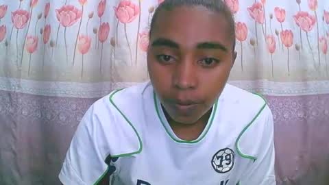 Snapshot of rephaleta chatting on January 2026 06:17:02 AM Rephaleta online show from January 2026 06:17:02 AM