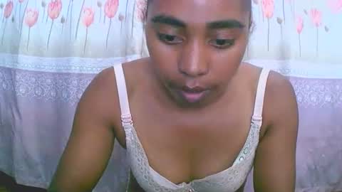 Snapshot of rephaleta chatting on January 2026 10:51:01 AM Rephaleta online show from January 2026 10:51:01 AM