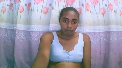 Snapshot of rephaleta chatting on January 2026 10:54:02 AM Rephaleta online show from January 2026 10:54:02 AM