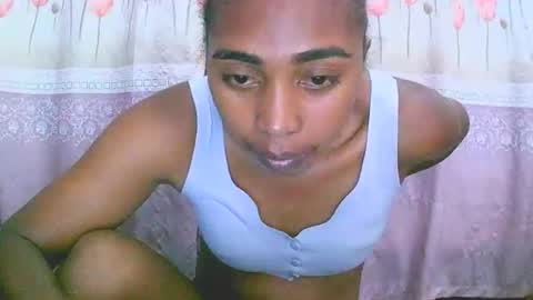 Snapshot of rephaleta chatting on January 2026 07:01:02 AM Rephaleta online show from January 2026 07:01:02 AM