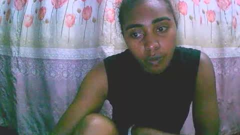 Snapshot of rephaleta chatting on February 2026 11:09:02 AM Rephaleta online show from February 2026 11:09:02 AM