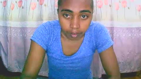 Snapshot of rephaleta chatting on February 2026 06:11:02 AM Rephaleta online show from February 2026 06:11:02 AM