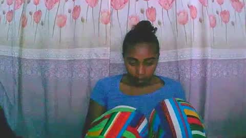 Snapshot of rephaleta chatting on February 2026 06:40:02 AM Rephaleta online show from February 2026 06:40:02 AM