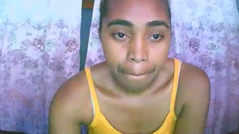 Snapshot of rephaleta chatting on February 2026 06:17:01 AM Rephaleta online show from February 2026 06:17:01 AM