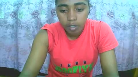 Snapshot of rephaleta chatting on February 2026 11:03:01 AM Rephaleta online show from February 2026 11:03:01 AM