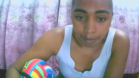 Snapshot of rephaleta chatting on February 2026 07:03:02 AM Rephaleta online show from February 2026 07:03:02 AM