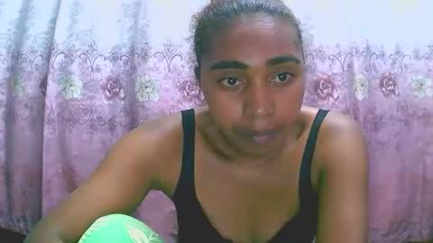 Snapshot of rephaleta chatting on February 2026 10:45:02 AM Rephaleta online show from February 2026 10:45:02 AM