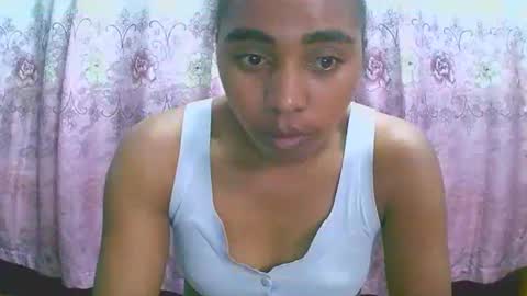 Rephaleta online show from March 2026 11:05:02 AM