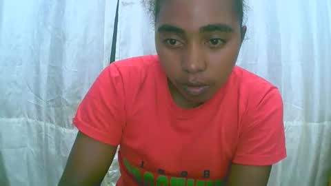 Rephaleta online show from March 2026 09:32:01 AM