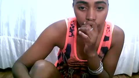 Rephaleta online show from May 2026 10:57:02 AM