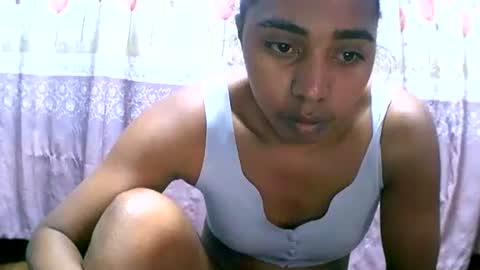 Rephaleta online show from July 2026 10:56:02 AM