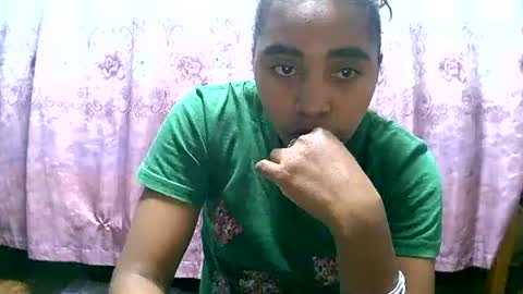 Rephaleta online show from July 2026 11:17:02 AM