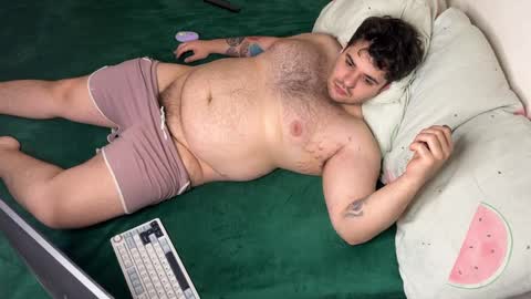 My name is Repmah  help me to get 50 thumb-up online show from December 2024 02:48:02 PM