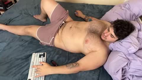 My name is Repmah  help me to get 50 thumb-up online show from December 2024 10:34:02 AM