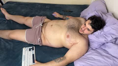 My name is Repmah  help me to get 50 thumb-up online show from December 2024 11:22:02 AM