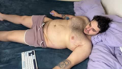 My name is Repmah  help me to get 50 thumb-up online show from December 2024 07:33:02 AM